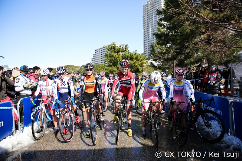 http://www.cyclocross.jp/news/xtk/CXT2014_2_1.jpg