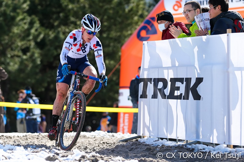 http://www.cyclocross.jp/news/xtk/CXT2014_2_3.jpg