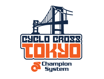 http://www.cyclocross.jp/news/xtk/CXT2015_logo.gif