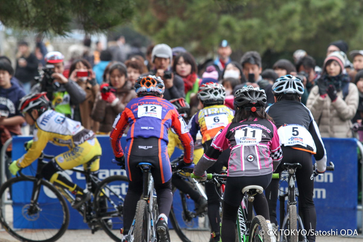 http://www.cyclocross.jp/news/xtk/Day2_024.jpg