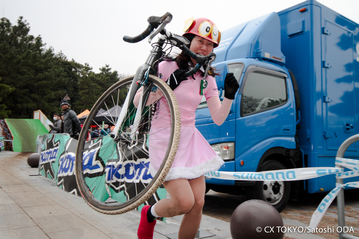 http://www.cyclocross.jp/news/xtk/Day2_058.jpg