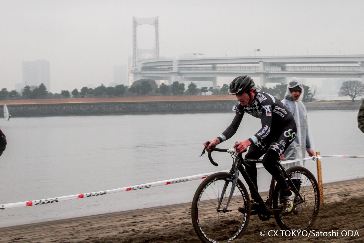http://www.cyclocross.jp/news/xtk/Day2_147.jpg