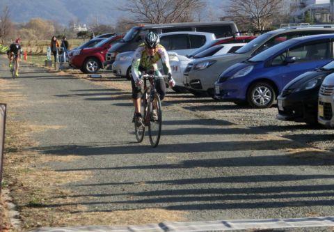 http://www.cyclocross.jp/results/2017/12/1712030944.jpg