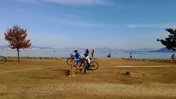 P_20151220_114335.jpgのサムネイル画像