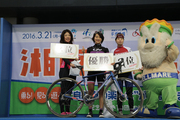 shonanCX2016_Hiratsuka-309.jpg