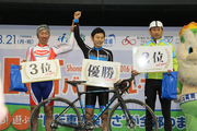 shonanCX2016_Hiratsuka-311.jpg