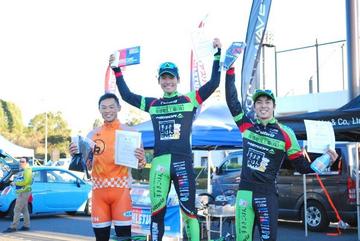 201617.jpgのサムネイル画像