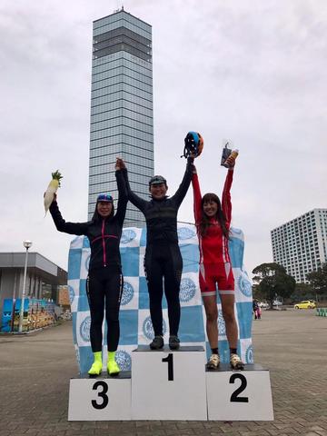 FullSizeRender 2.jpg