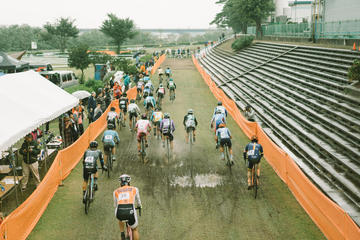 37040729913_0eb46a5e31_o (1).jpg