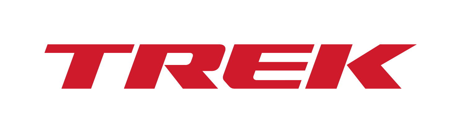 TREK