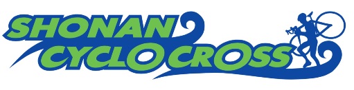 本日1/30の湘南シクロクロス第4戦 開催します