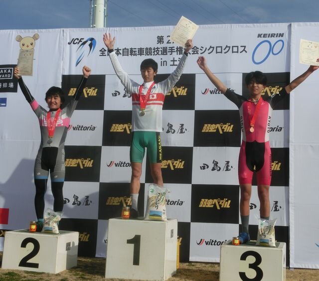 https://www.cyclocross.jp/news/03558d1f36308ea3c6ac59946b71a687a52e7577.JPG