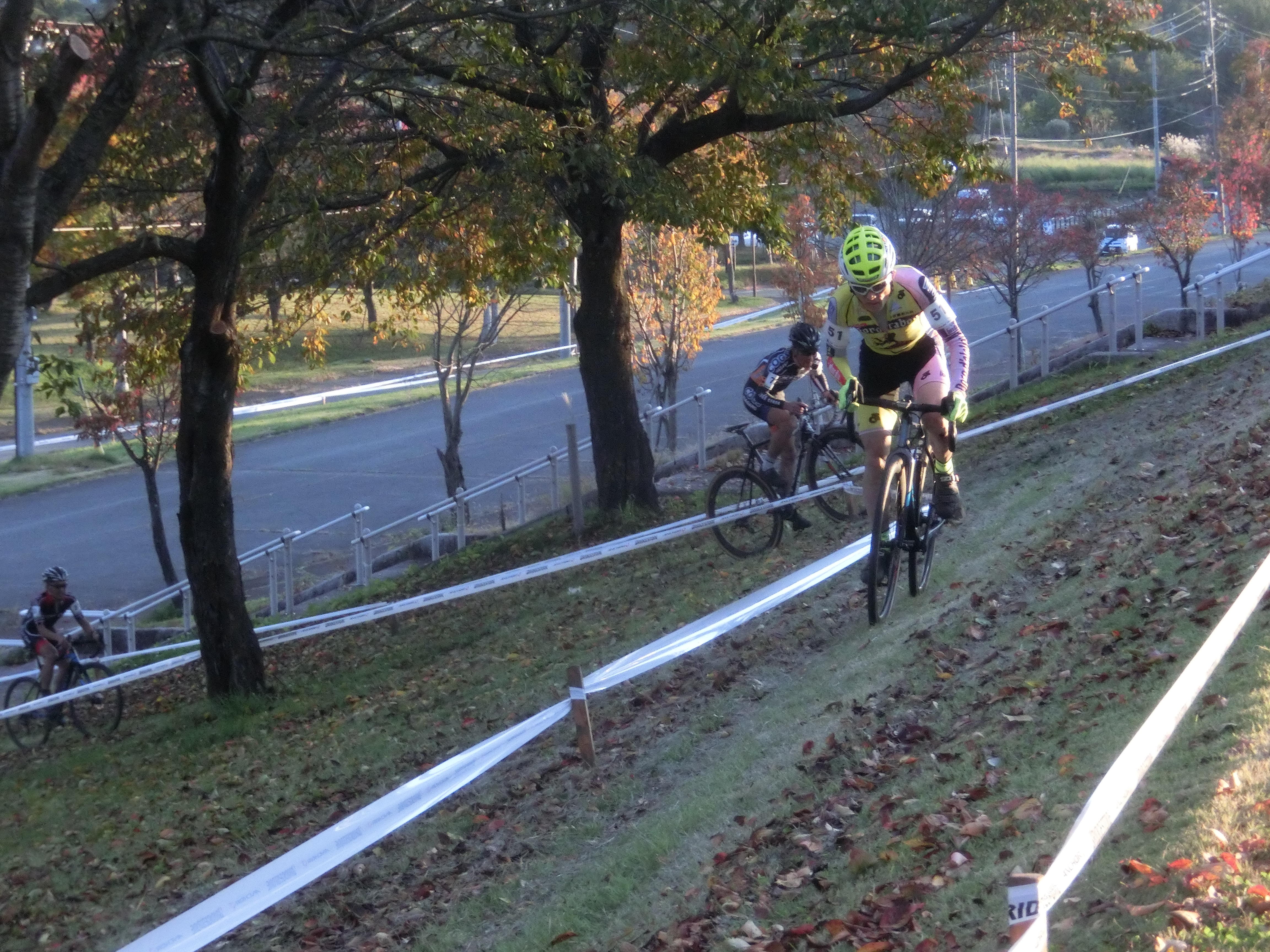 https://www.cyclocross.jp/news/1811030104.JPG