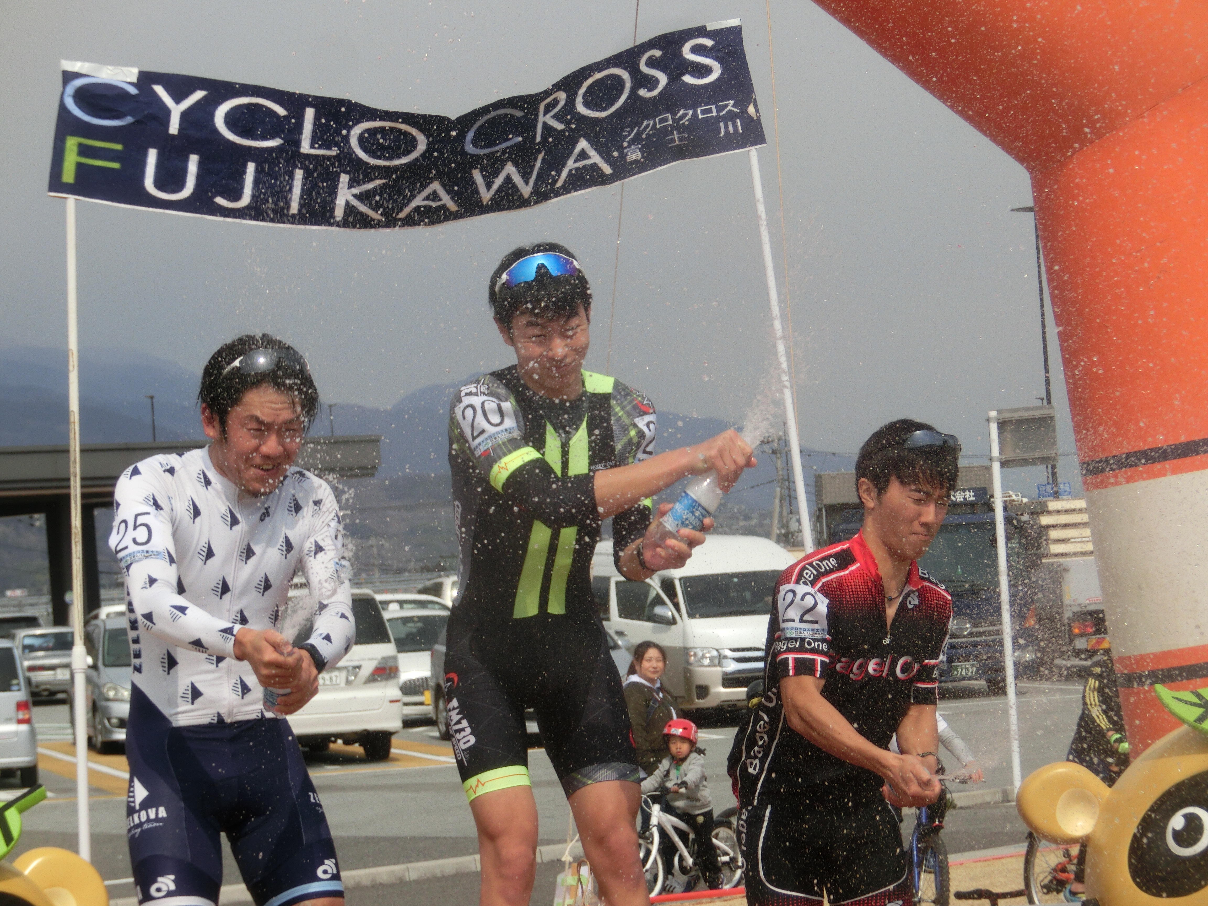 https://www.cyclocross.jp/news/1903170207.JPG
