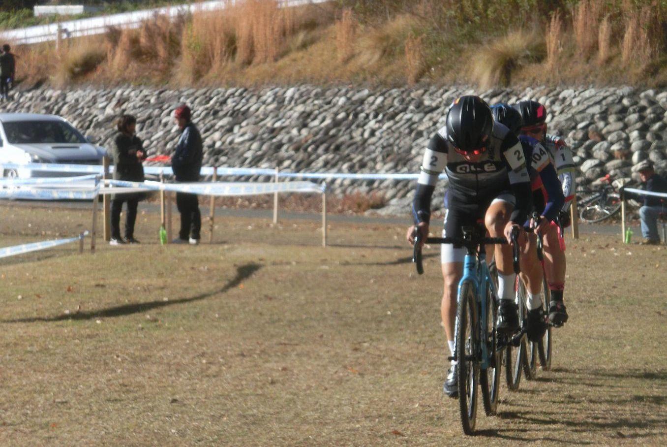 https://www.cyclocross.jp/news/19377ab1fdc92827009596729c49c6037ad0acdd.JPG