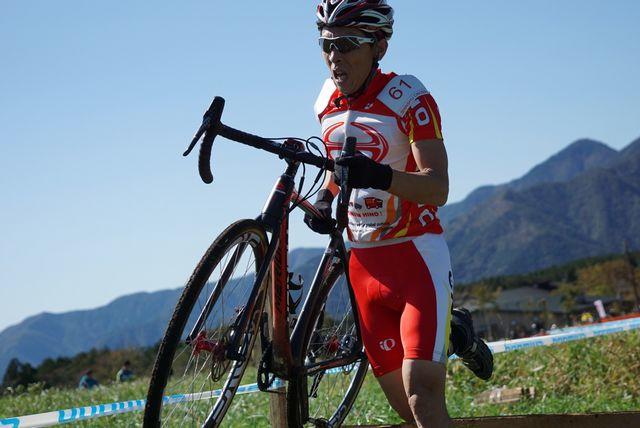 https://www.cyclocross.jp/news/2018/10/LRG_DSC06598.jpg