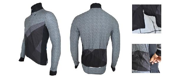 ウェザーシールド