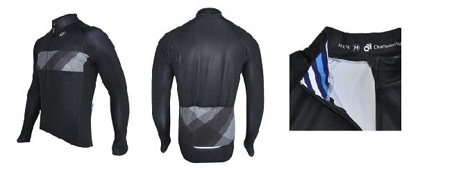 ウィンターフリース