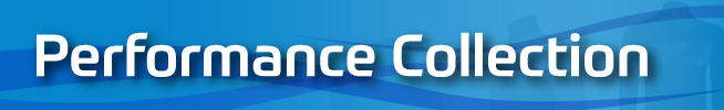 Performanceコレクション