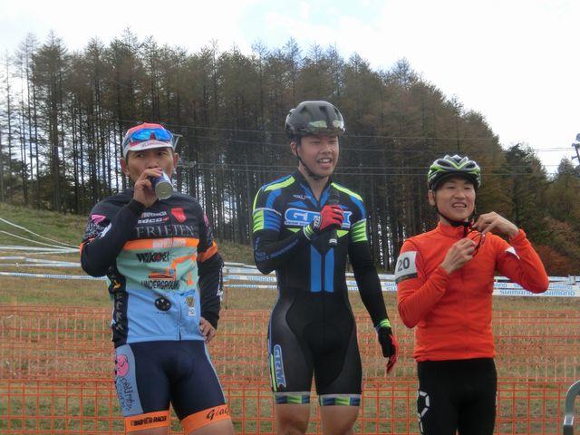 https://www.cyclocross.jp/news/2018/2018_1014CXShirakabako0335.JPG