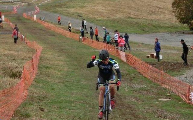 https://www.cyclocross.jp/news/2018/fde65e43f77eb1d6ffd350b95685b23e6a086d79.JPG