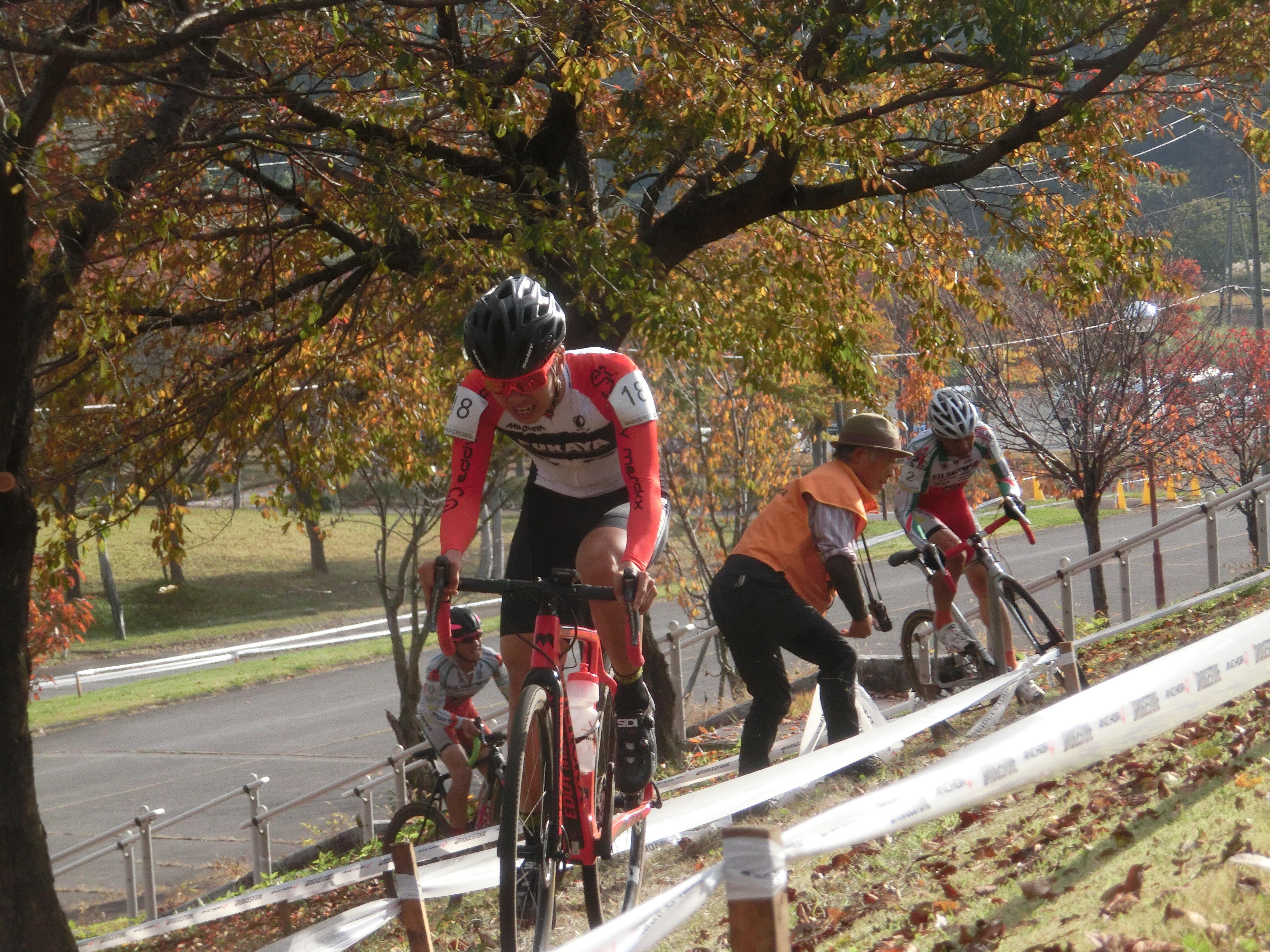 https://www.cyclocross.jp/news/2018_1104CCM2018Iiyamaday21021.JPG
