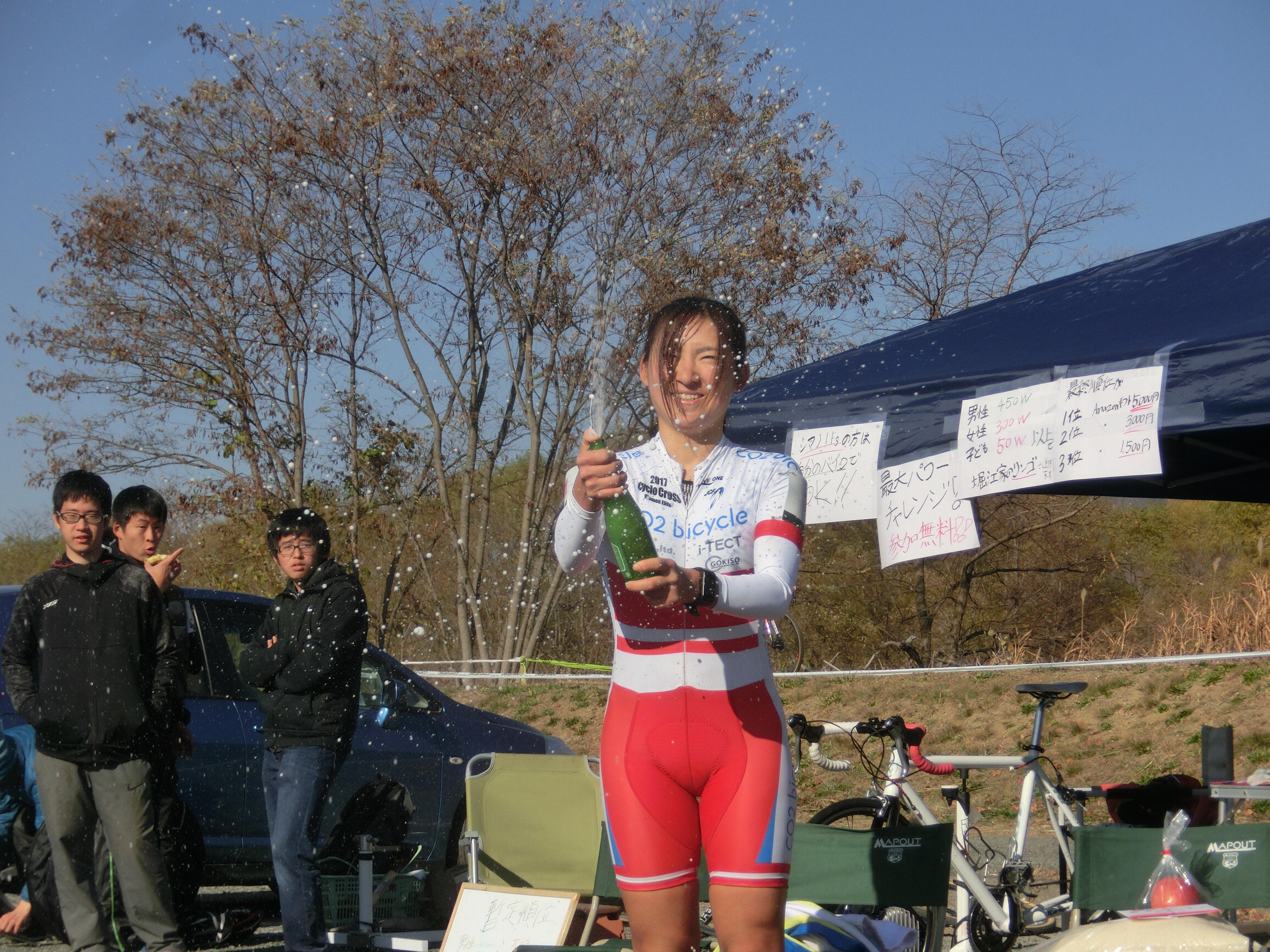 https://www.cyclocross.jp/news/2018_1202CCM181202Kamiyamada0234.JPG