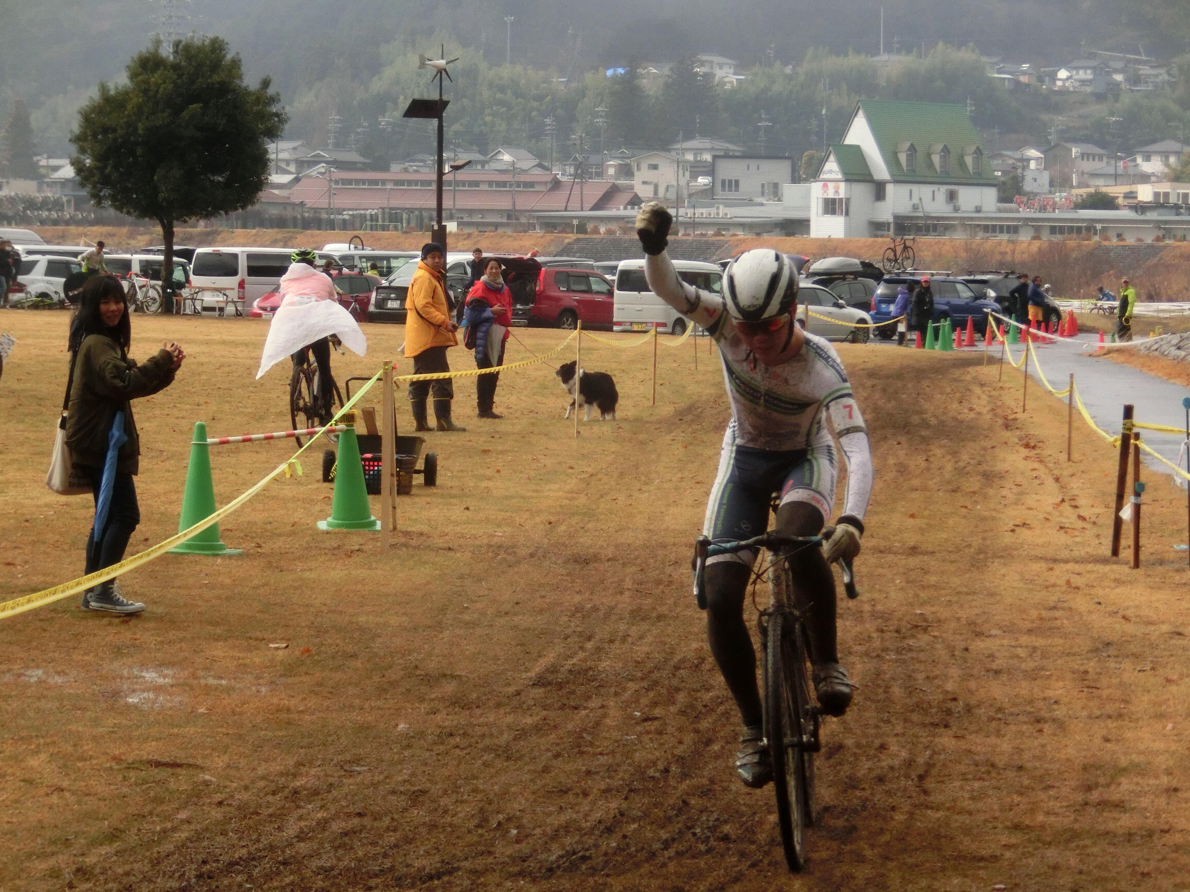 https://www.cyclocross.jp/news/2018_1223CCM188Minamishinsyu0020.JPG