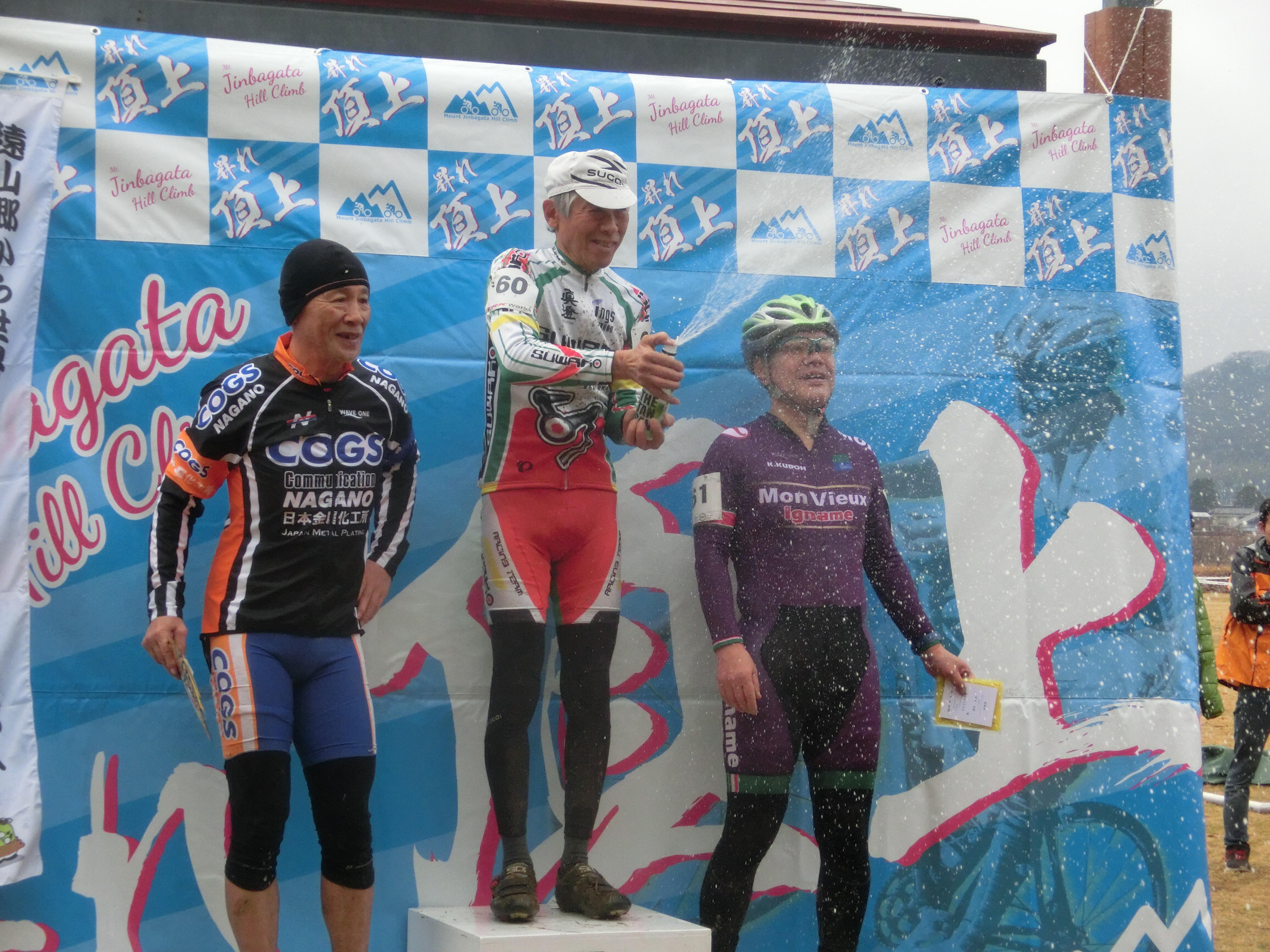 https://www.cyclocross.jp/news/2018_1223CCM188Minamishinsyu0061.JPG