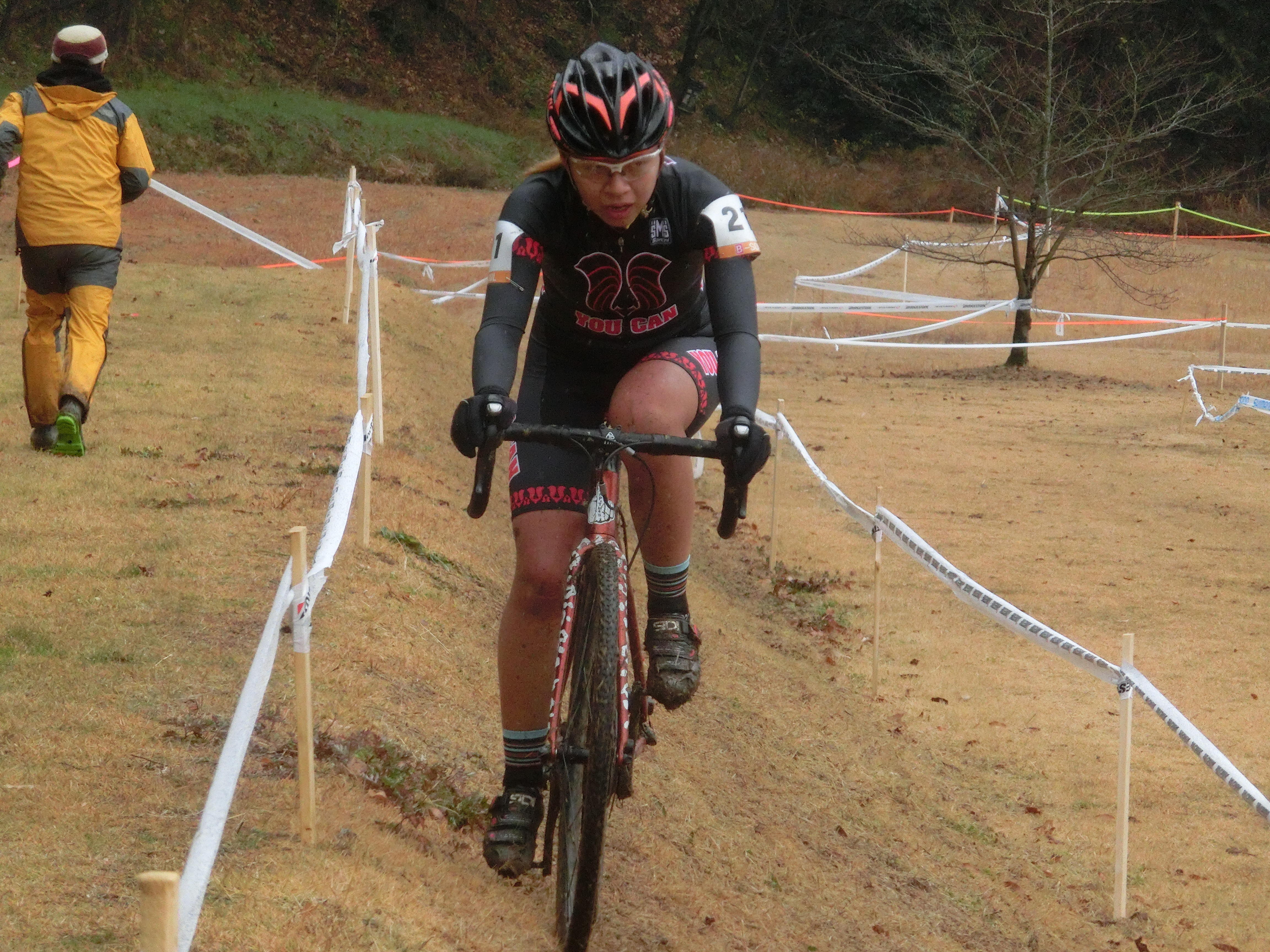 https://www.cyclocross.jp/news/2018_1223CCM188Minamishinsyu0129.JPG
