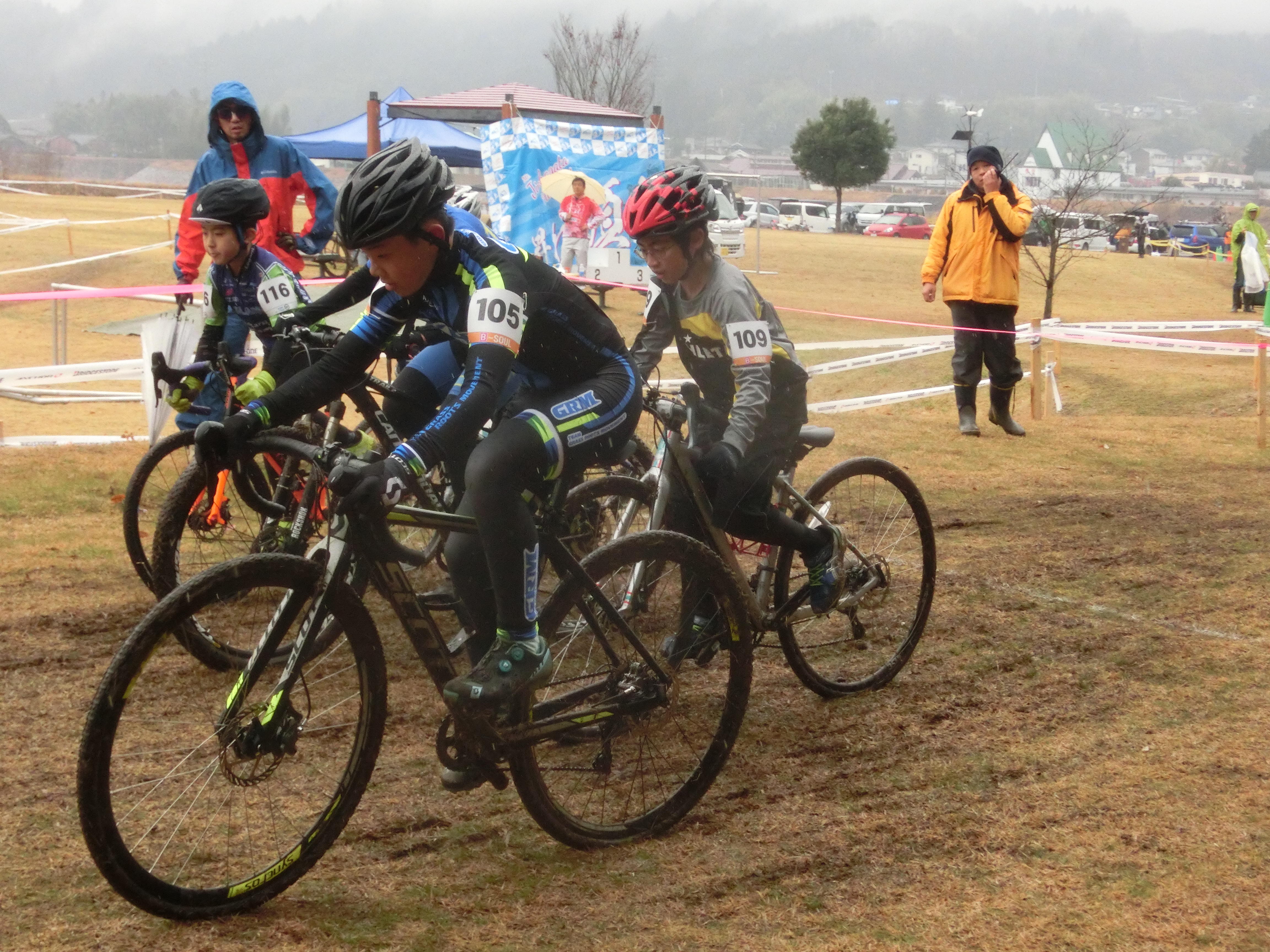 https://www.cyclocross.jp/news/2018_1223CCM188Minamishinsyu0194.JPG