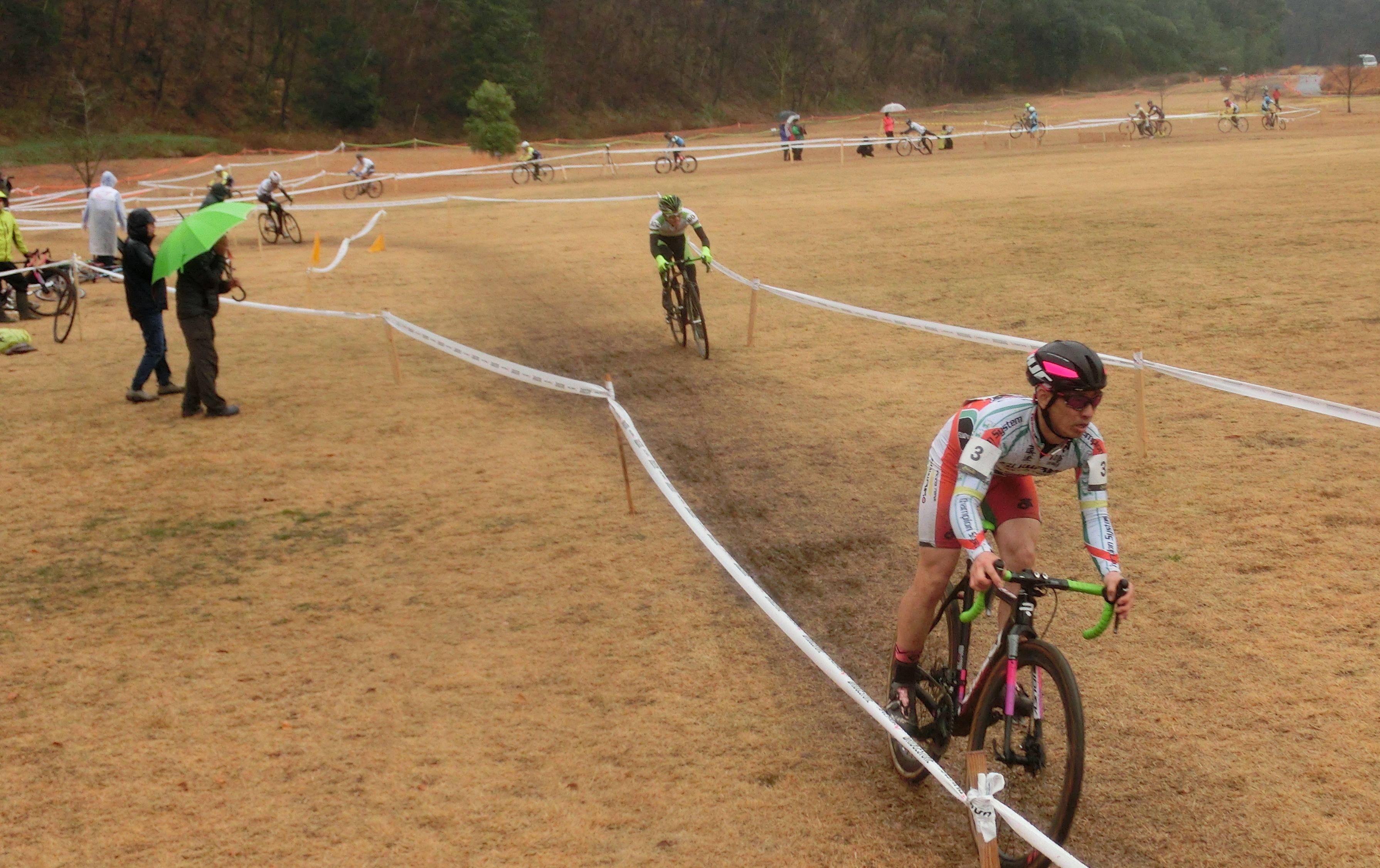 https://www.cyclocross.jp/news/2018_1223CCM188Minamishinsyu0234.JPG