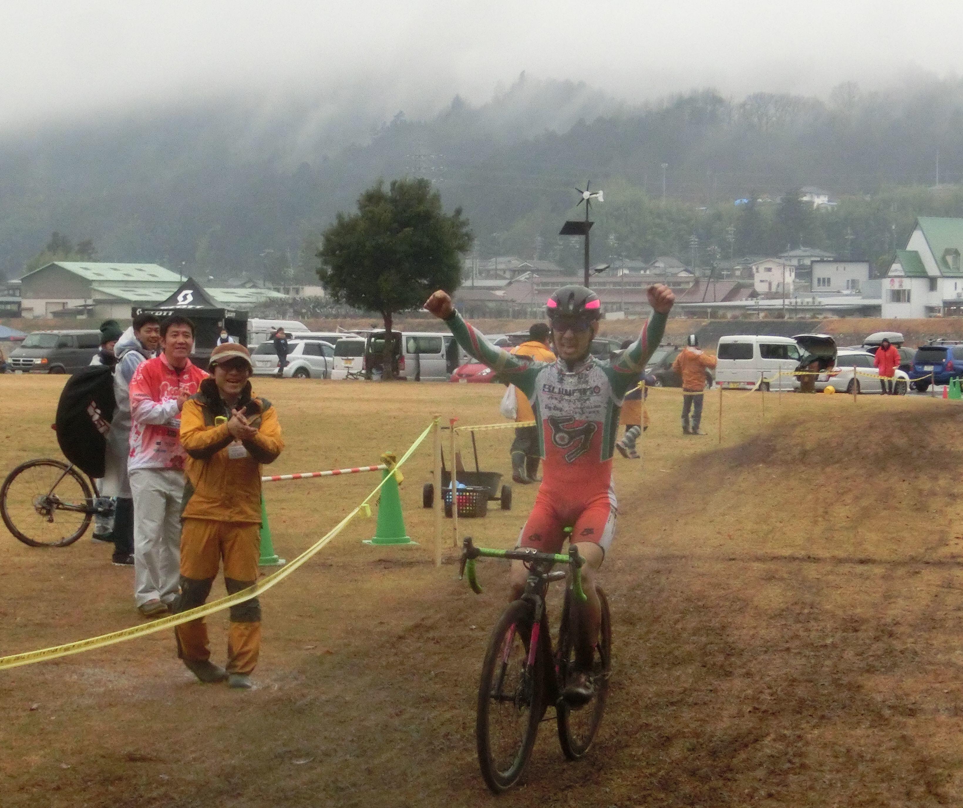 https://www.cyclocross.jp/news/2018_1223CCM188Minamishinsyu0313.JPG