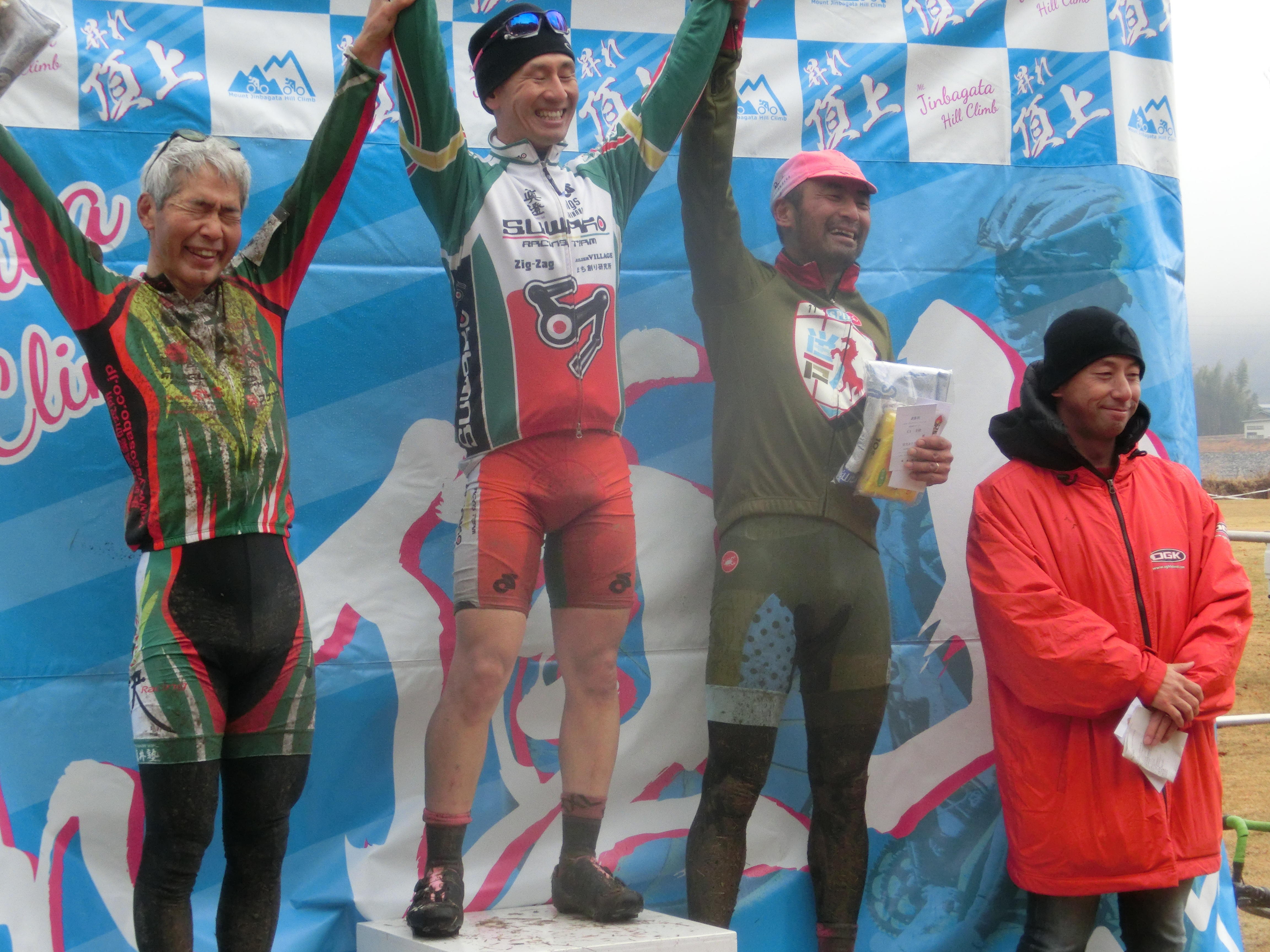 https://www.cyclocross.jp/news/2018_1223CCM188Minamishinsyu0370.JPG
