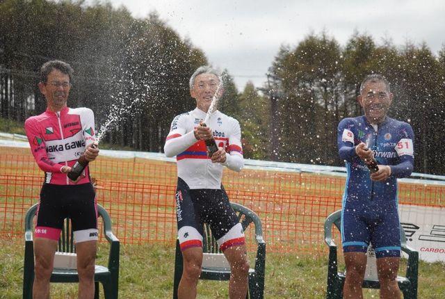 https://www.cyclocross.jp/news/2019/10/07/DSC09549.jpg