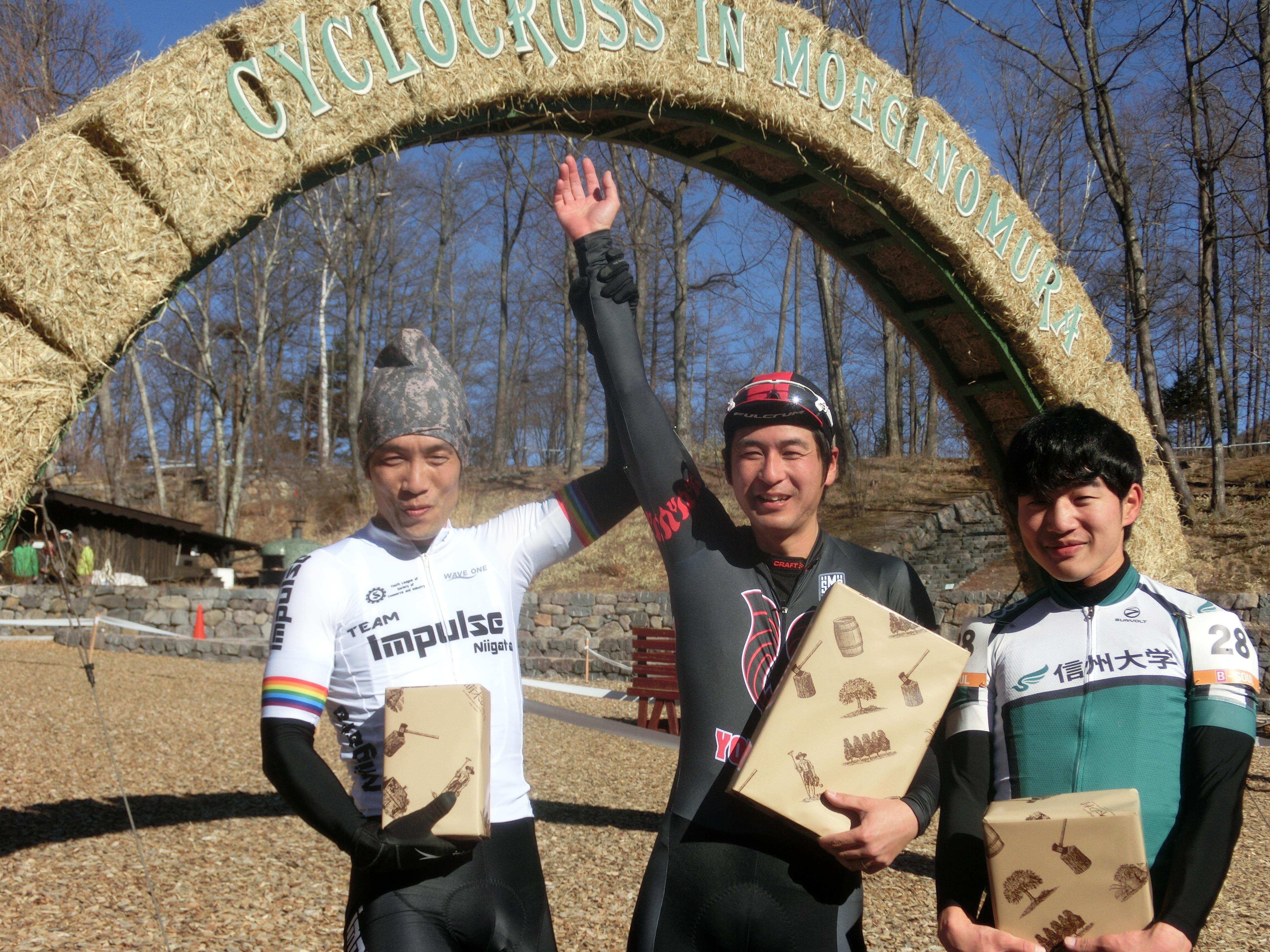https://www.cyclocross.jp/news/2019_0114CCM189kiyosatomoegi0031.JPG