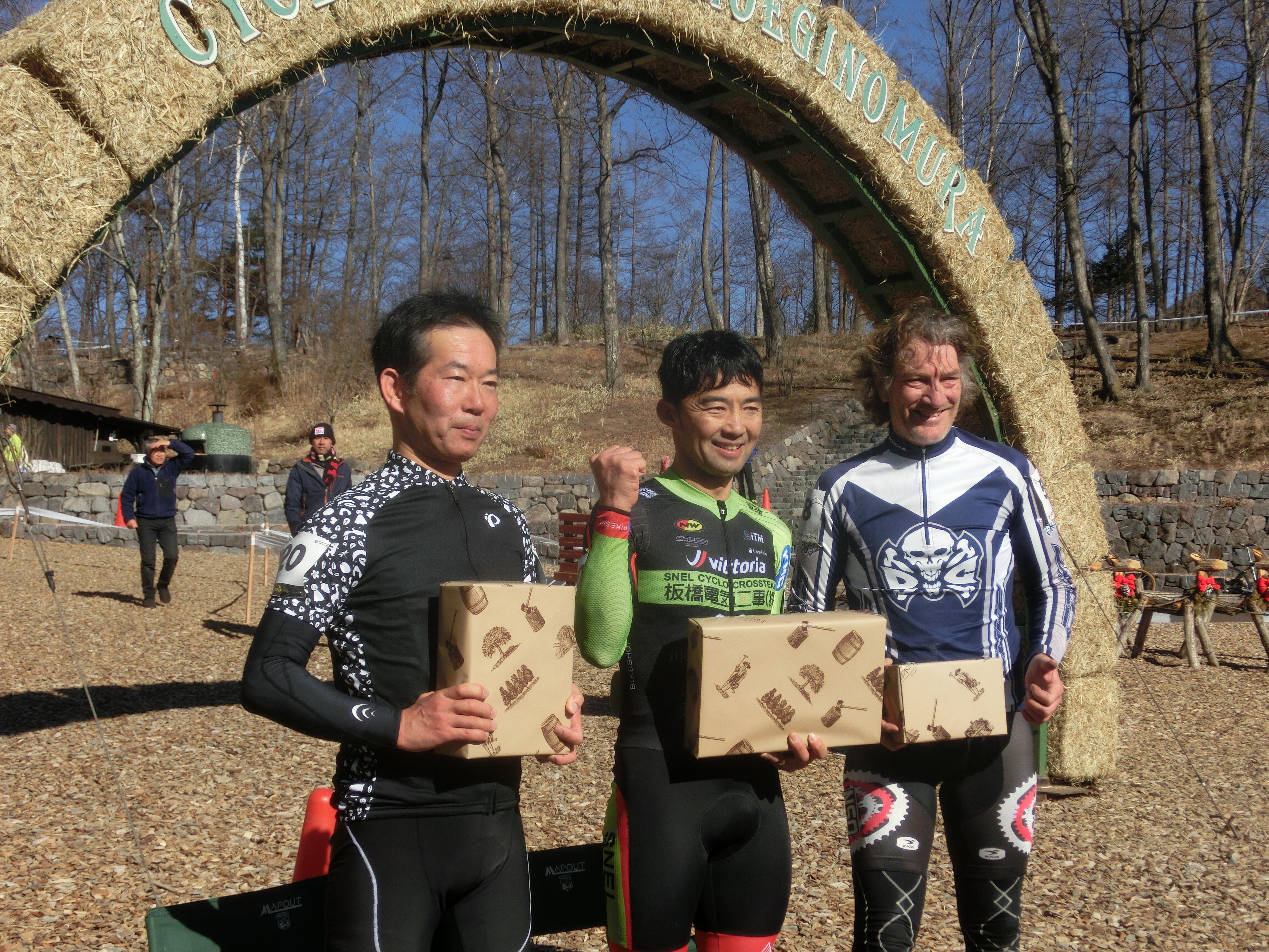 https://www.cyclocross.jp/news/2019_0114CCM189kiyosatomoegi0075.JPG