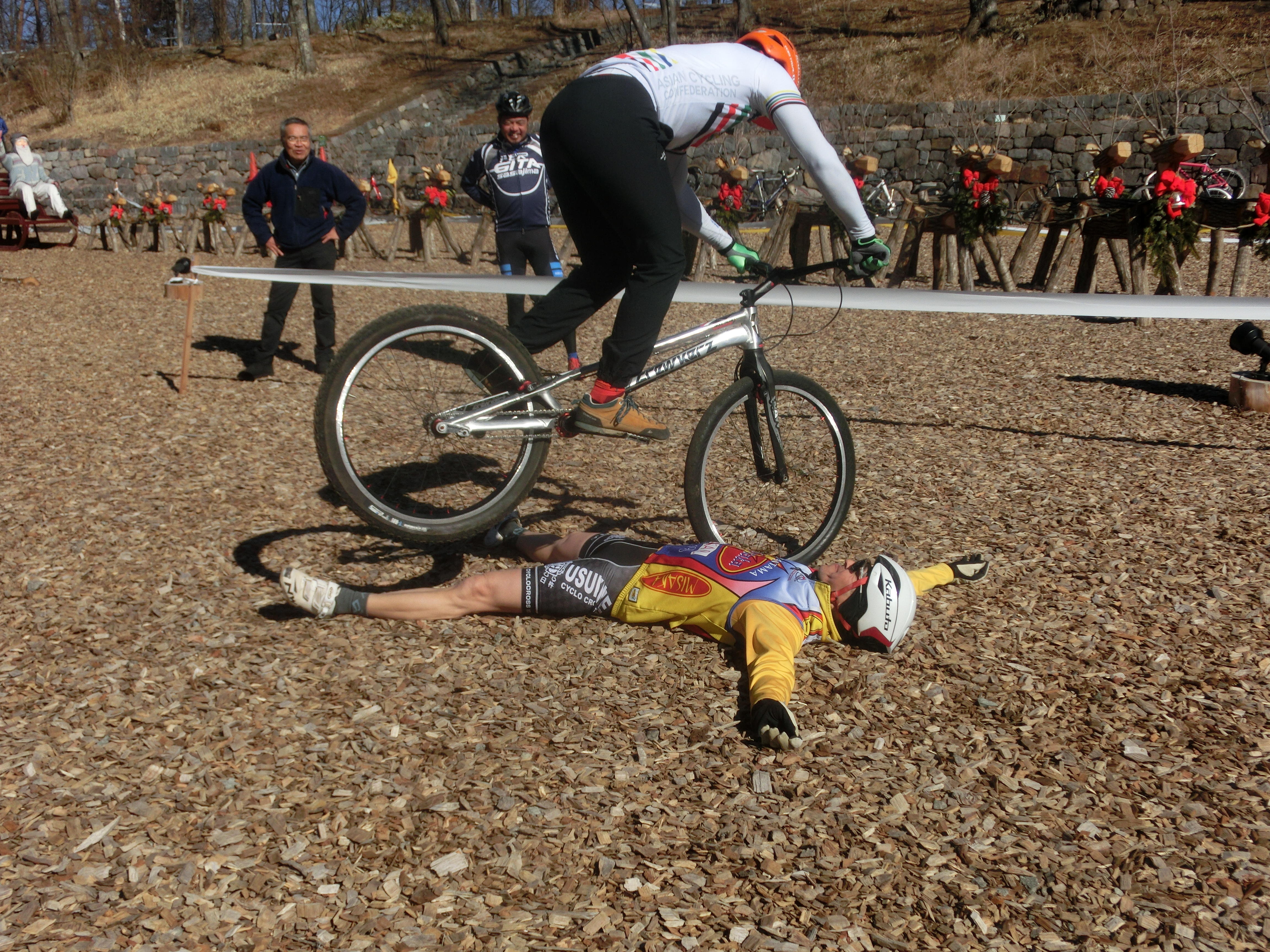 https://www.cyclocross.jp/news/2019_0114CCM189kiyosatomoegi0097.JPG