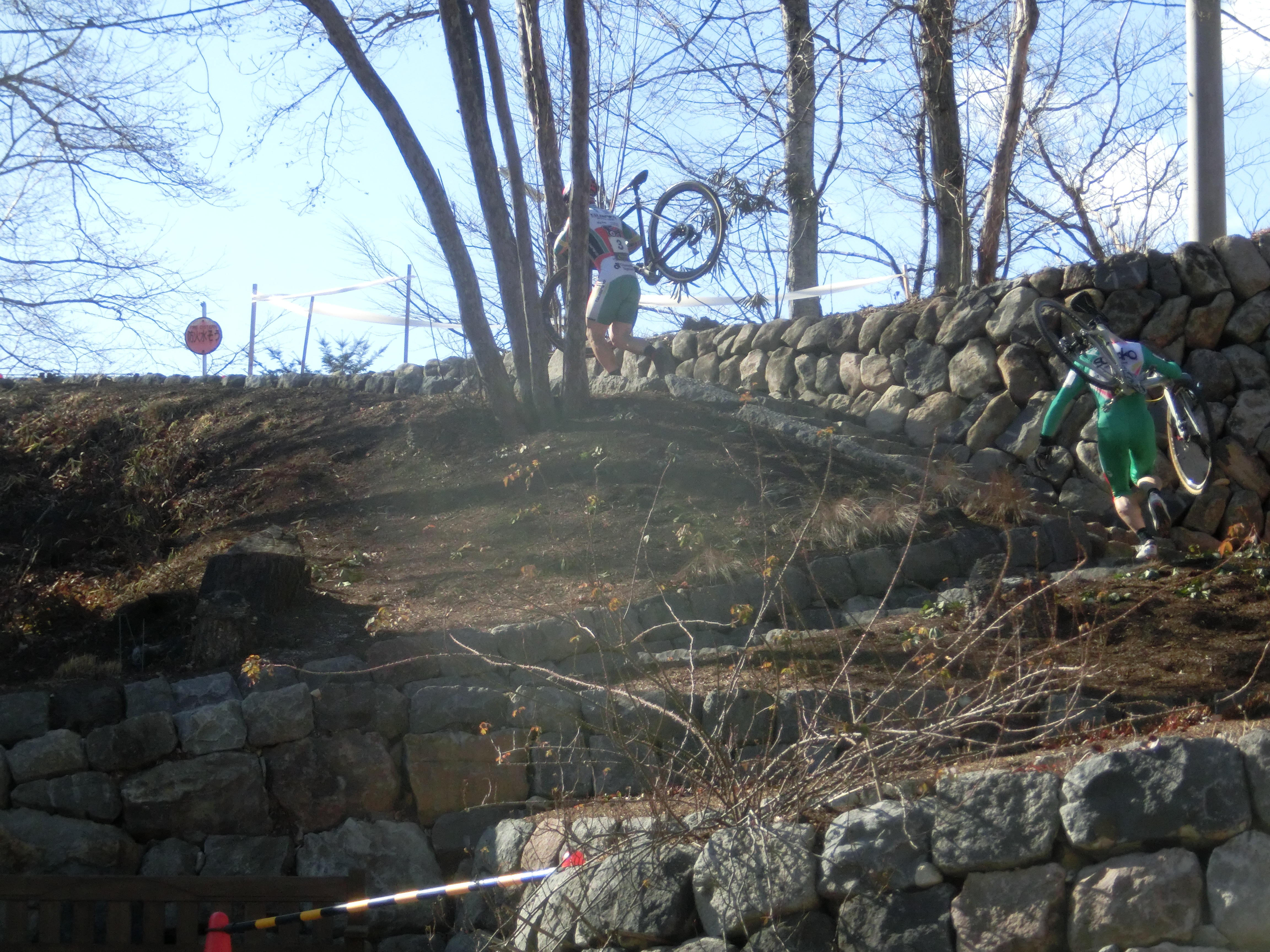 https://www.cyclocross.jp/news/2019_0114CCM189kiyosatomoegi0155.JPG
