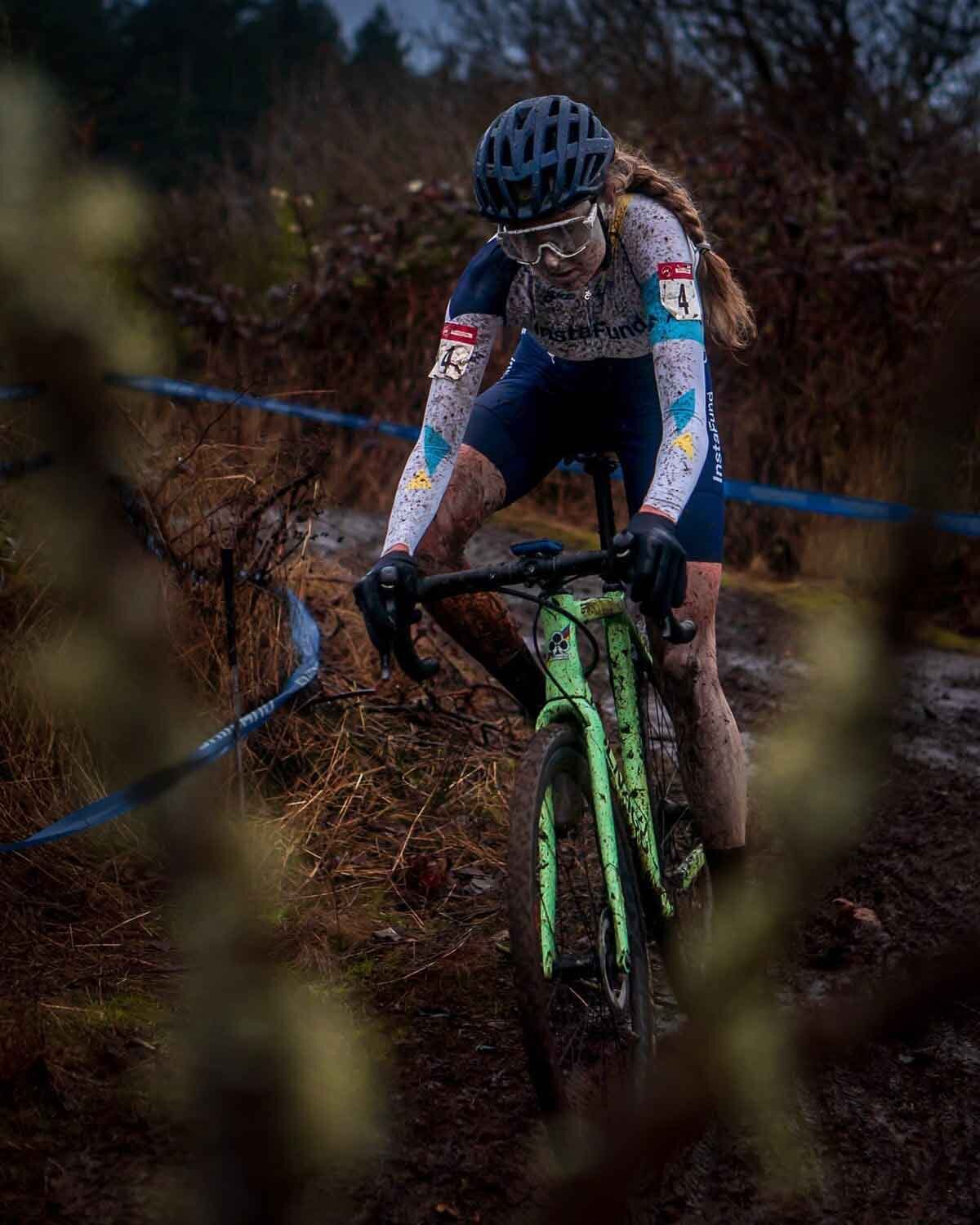 BIORACER シクロクロススーツ XS BIORACER シクロクロススーツ XS BIORACER シクロクロススーツ XS