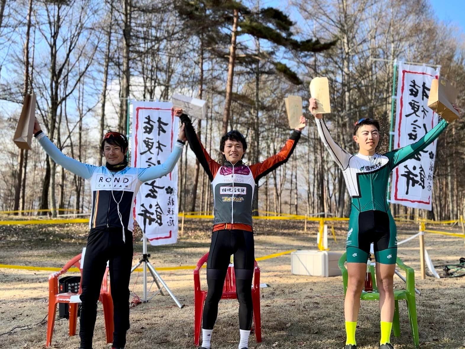 https://www.cyclocross.jp/news/323979635_574941417388603_6380544015009362046_n.jpg