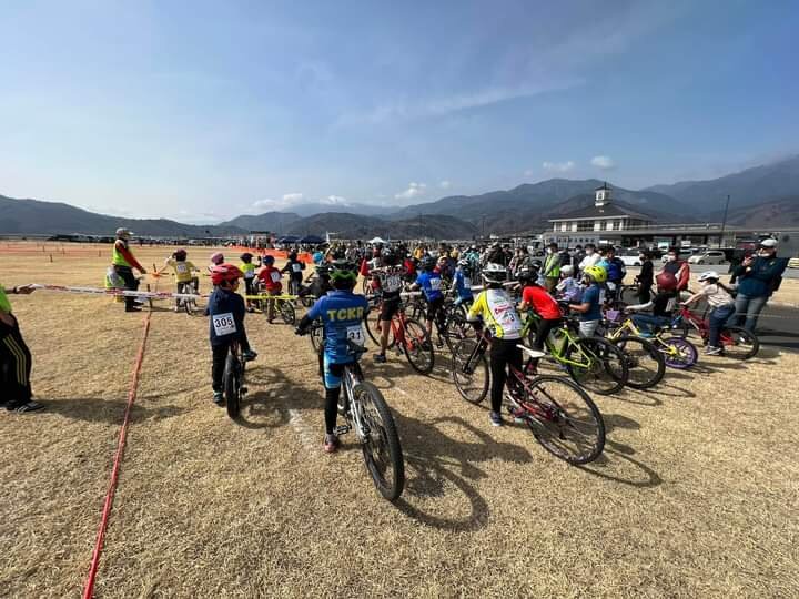 https://www.cyclocross.jp/news/331114874_247468377946512_5787774604742830773_n.jpg