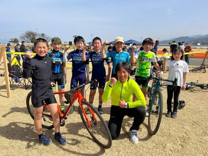 https://www.cyclocross.jp/news/333108140_1389971935108964_8416014982769069261_n.jpg