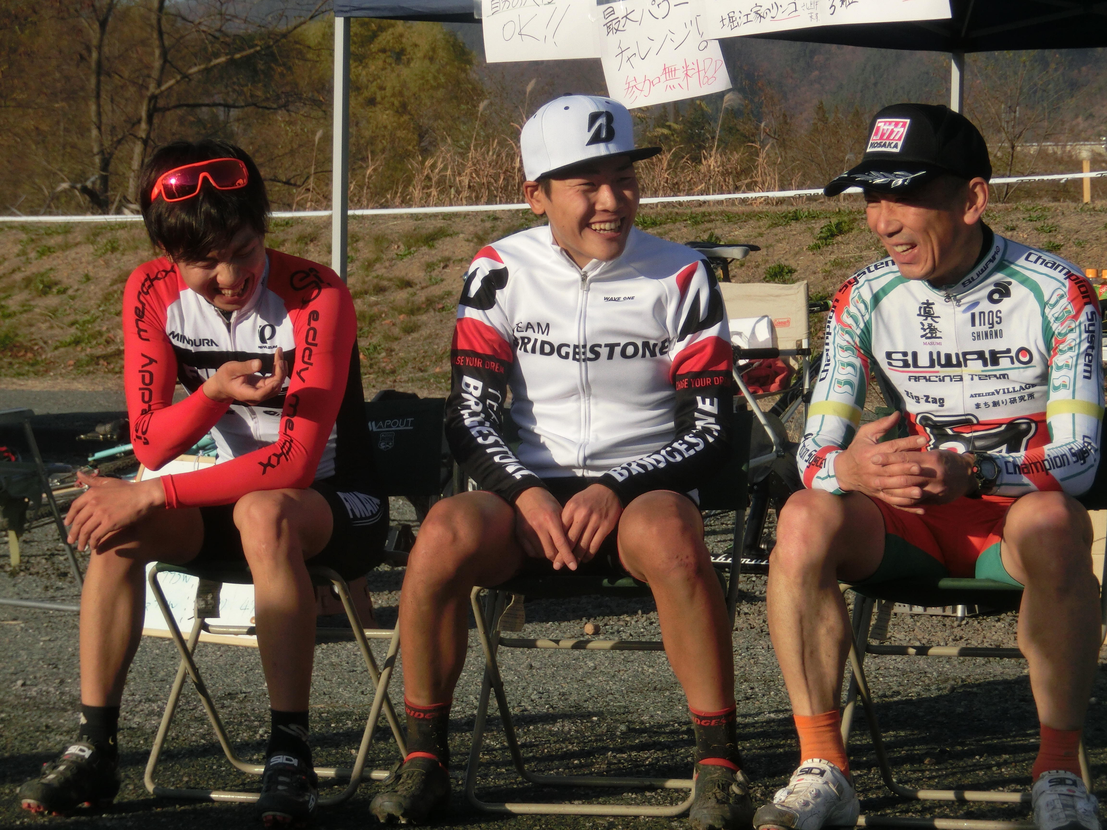 https://www.cyclocross.jp/news/380aee6e5e733262efa22edf3b25d0b224ed82e1.JPG
