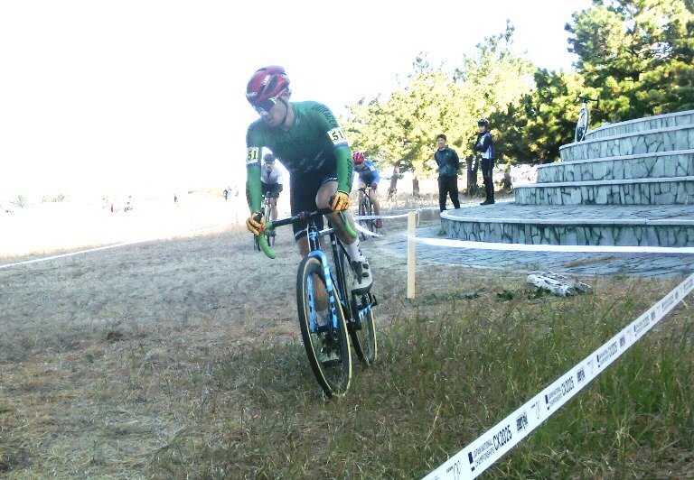 https://www.cyclocross.jp/news/39ea7eb0e4b02ddb44635246626c810acfe1c1bc.JPG