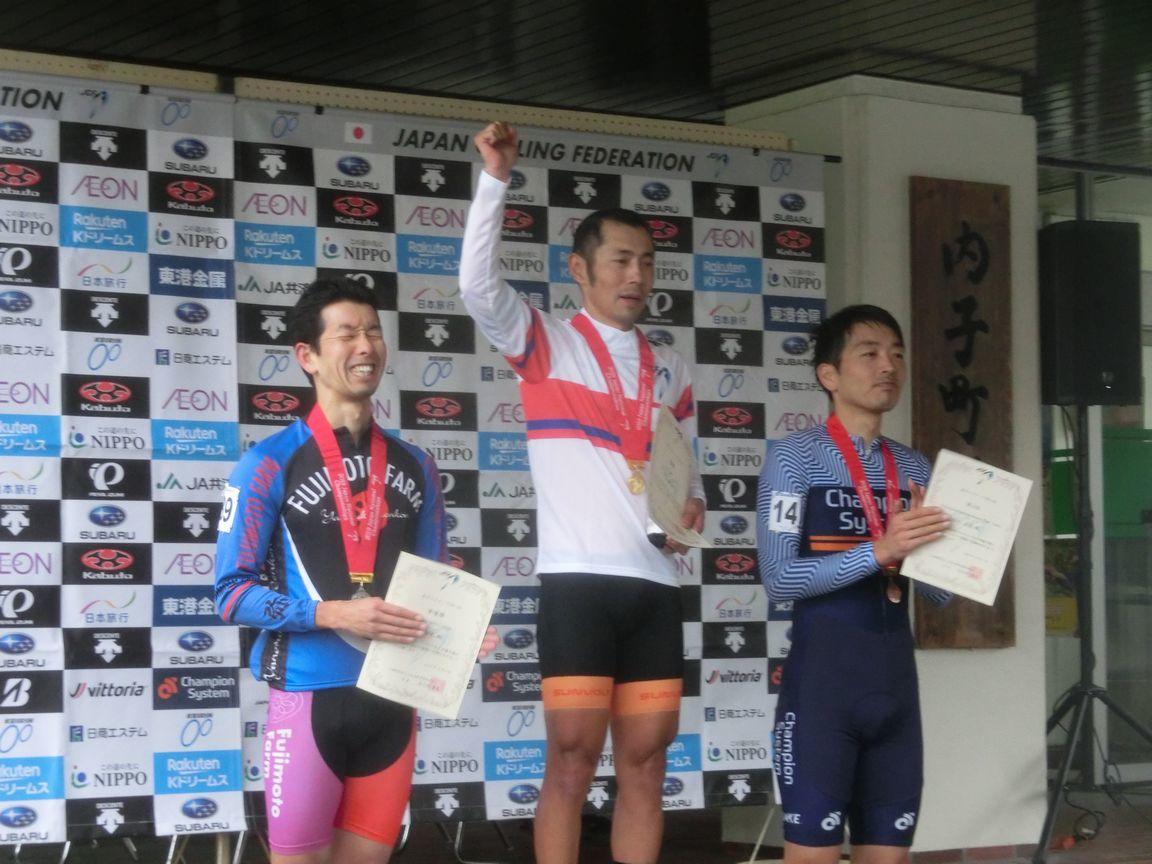 https://www.cyclocross.jp/news/40.jpg