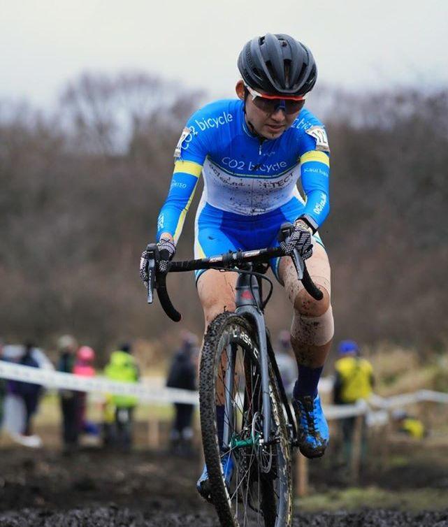 https://www.cyclocross.jp/news/44706d0a7c517e71ae268def7eb33b9d1ed2bab5.jpg