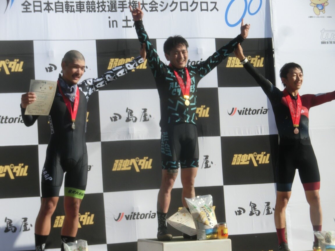 https://www.cyclocross.jp/news/44e6b81dc39fc6920bfac9287a8fba620eca7ce4.JPG