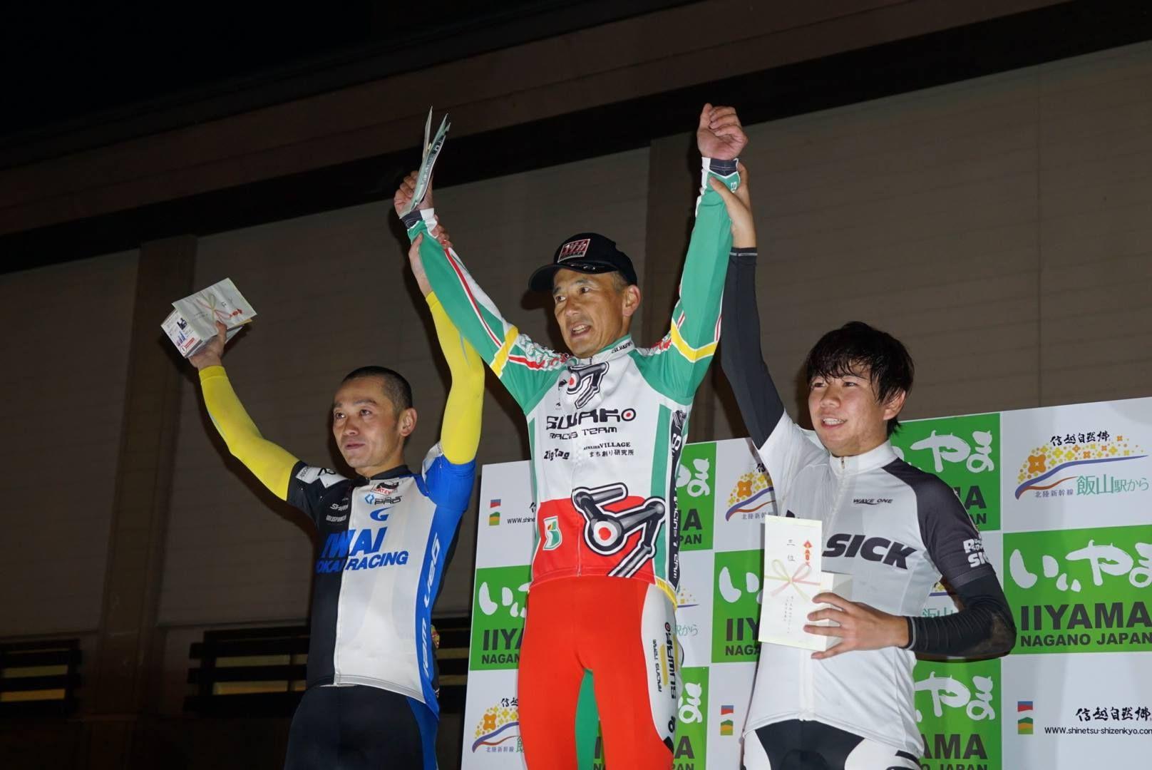 https://www.cyclocross.jp/news/45416238_888801671509490_1919581254366265344_o.jpg