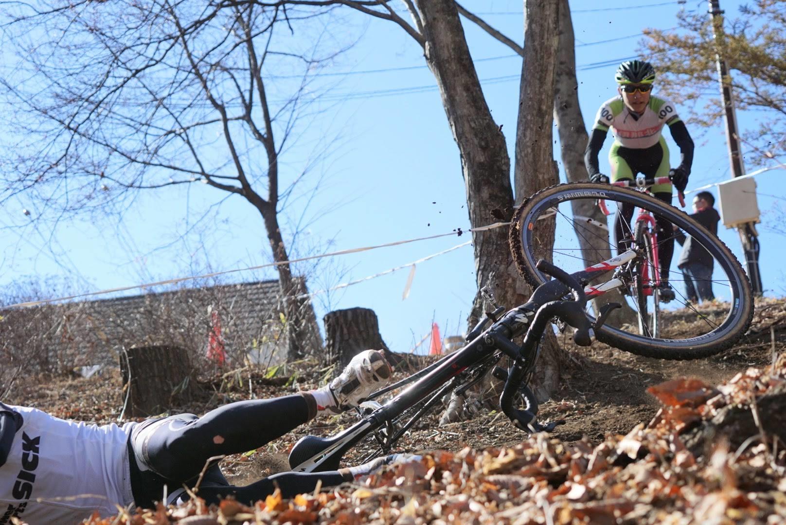 https://www.cyclocross.jp/news/49444767_2270419563215389_8862266674259165184_o.jpg